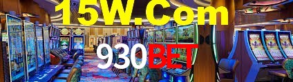 Crash Games Statistics 930bet