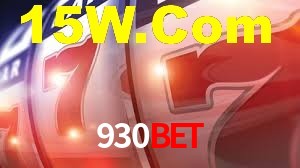 Exclusive Games 930bet