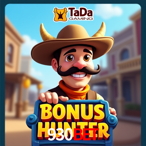 A Emoção da Loteria na 930bet: Uma Chance de Mudança de Vida