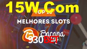 Daily Bonuses 930bet