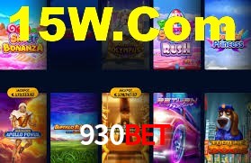 930bet login