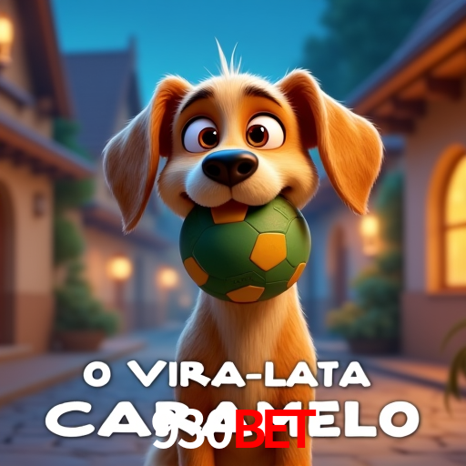 Descubra a Essência do 930bet: Nossa História e Compromissos