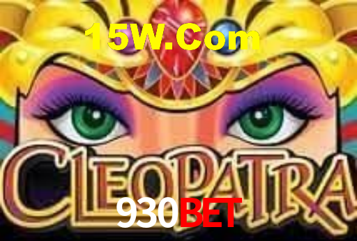 930bet login