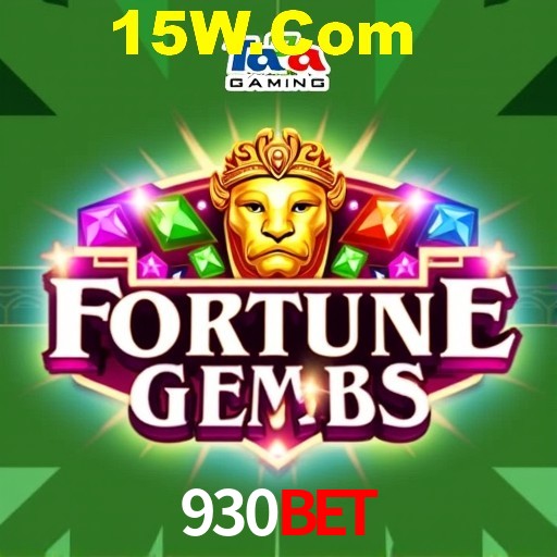 Player Reviews 930bet