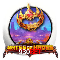 930bet