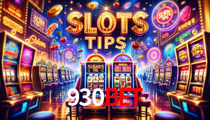 Basketball Betting 930bet