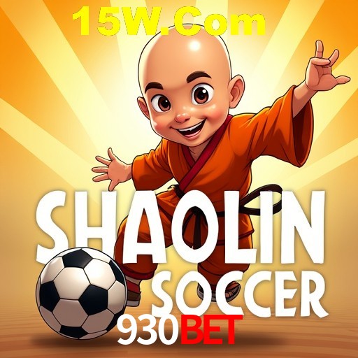 Account Benefits 930bet