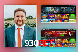 Programa VIP 930bet