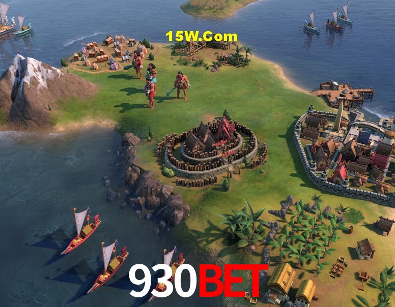 Casino VIP 930bet