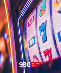 Explore as vantagens do 930bet: serviço profissional e confiabilidade