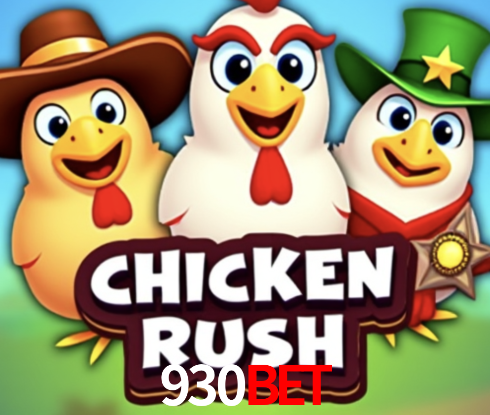 Casino Ao Vivo 930bet