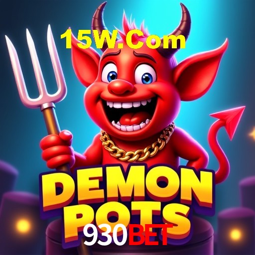 Bônus Diários 930bet