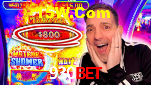 930bet login
