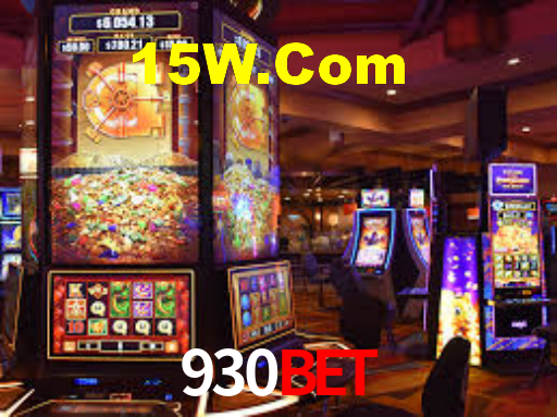 930bet,930bet.com