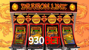 930bet login