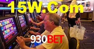 930bet,930bet.com