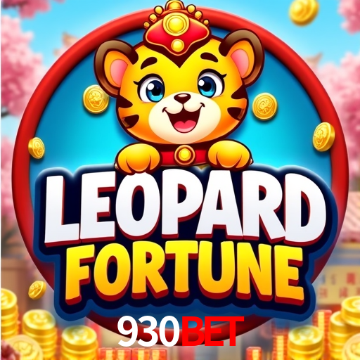 Slot Games 930bet