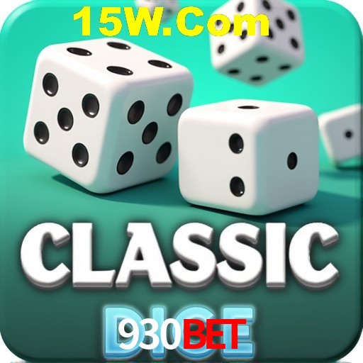 Descubra a Magia dos Jogos de Arcade no 930bet