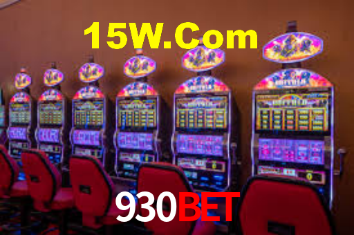 930bet.com
