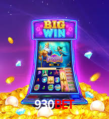 930bet,930bet.com