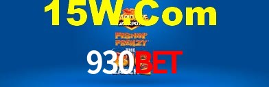 930bet login