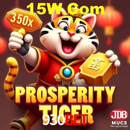 Desvendando o Mundo dos Jogos Virtuais na 930bet