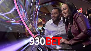 Experimente o Login Seguro Premium no 930bet