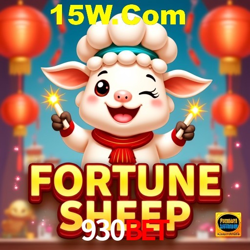 Flash Promotion 930bet