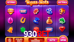 930bet,930bet.com