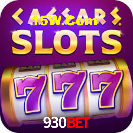 930bet