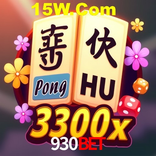 Exclusive Offers 930bet