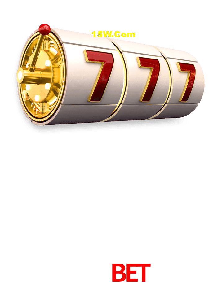 Experiência VIP 930bet