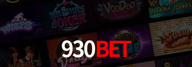 Crash Games Strategies 930bet
