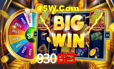 Promoção Relâmpago 930bet