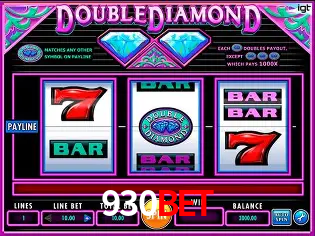 Ofertas Exclusivas 930bet