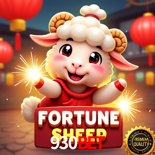 A Revolução dos Aplicativos de Jogos no 930bet