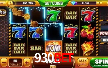 Estatísticas Crash Games 930bet