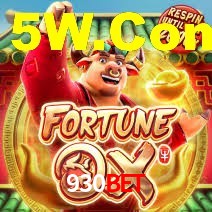 Spaceman Game 930bet