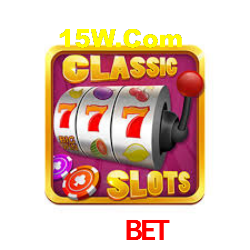 930bet