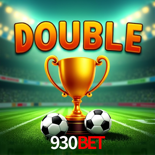 Game Providers 930bet