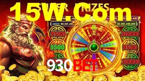 930bet
