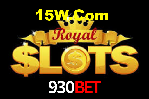 930bet.com