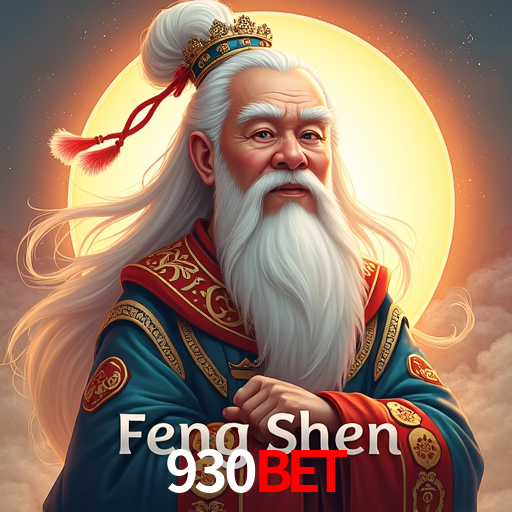 Desvendando o Mundo dos Jogos Virtuais na 930bet