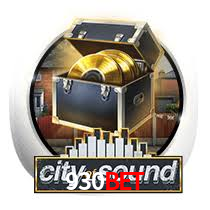 930bet,930bet.com