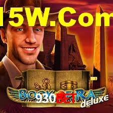 930bet,930bet.com