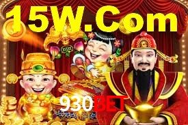 930bet