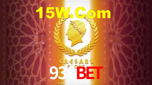 930bet