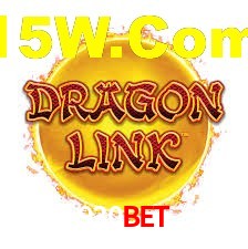 930bet