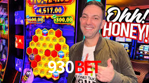 930bet - Plataforma Oficial - 930bet.com