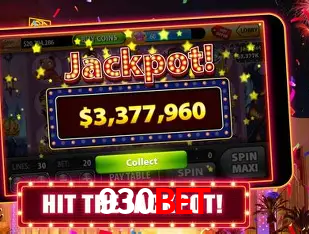 Provedores de Jogos 930bet